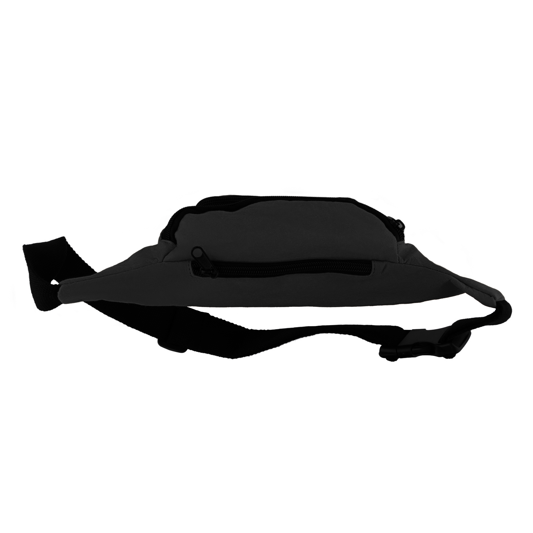WashaPaper Belt Bag 9