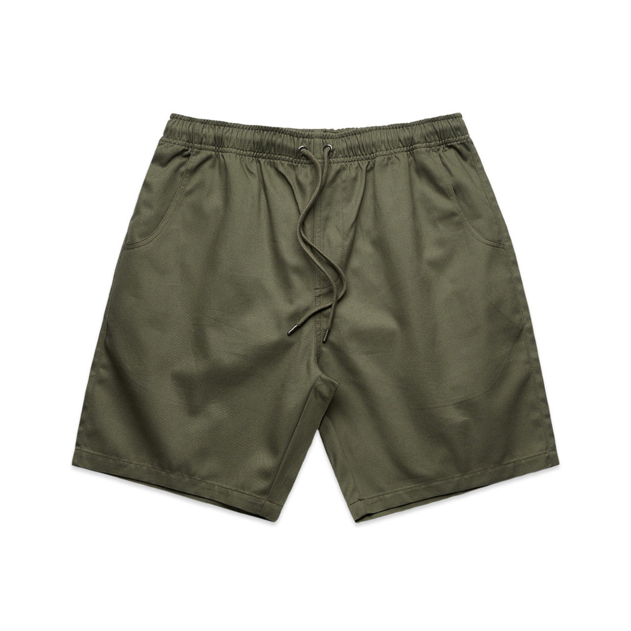 Walk Shorts 18" | 5929 8