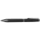 Recycled Brass Ultra Gel Ballpoint 7