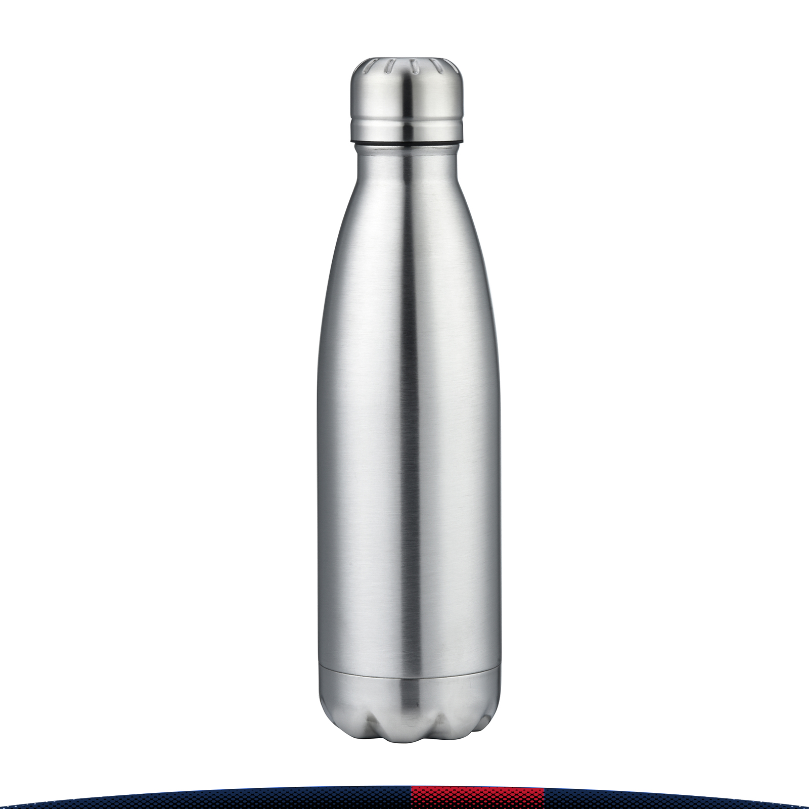 17 OZ. Ritar Stainless Steel Water Bottle 9