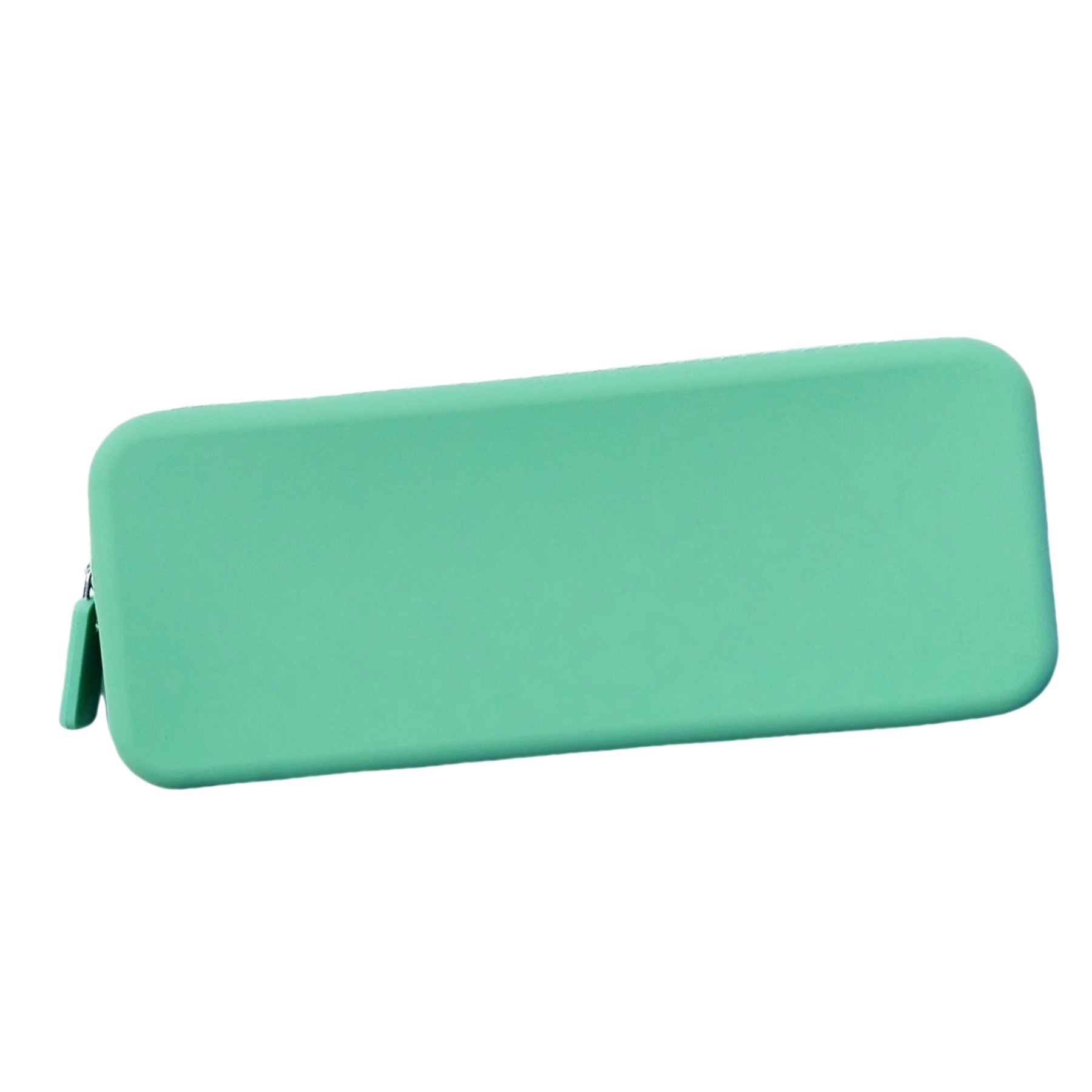 Cosmetic Brush Organizer 7