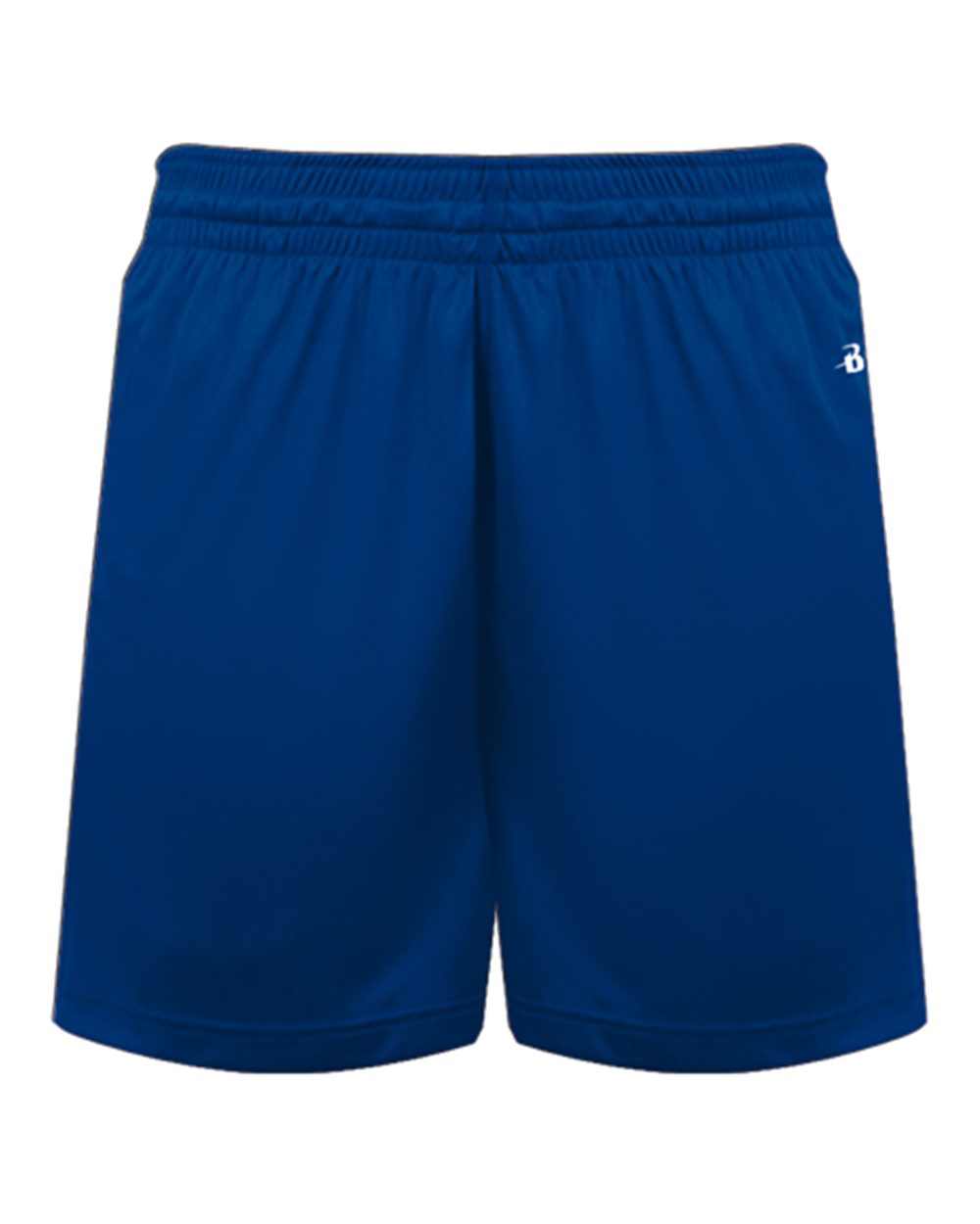 Women's Ultimate SoftLock™ Shorts - 4012 12
