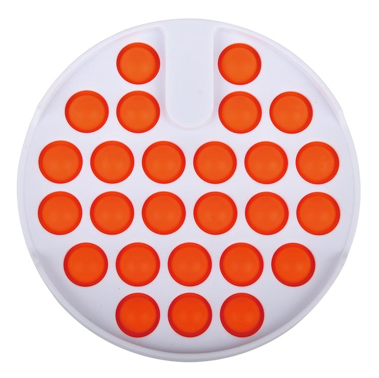 Pop Push Bubble 1