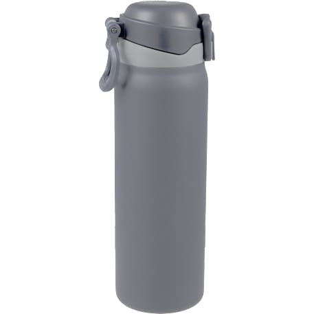 Rhine 2 in 1 Vacuum Insulated Bottle 30oz 185