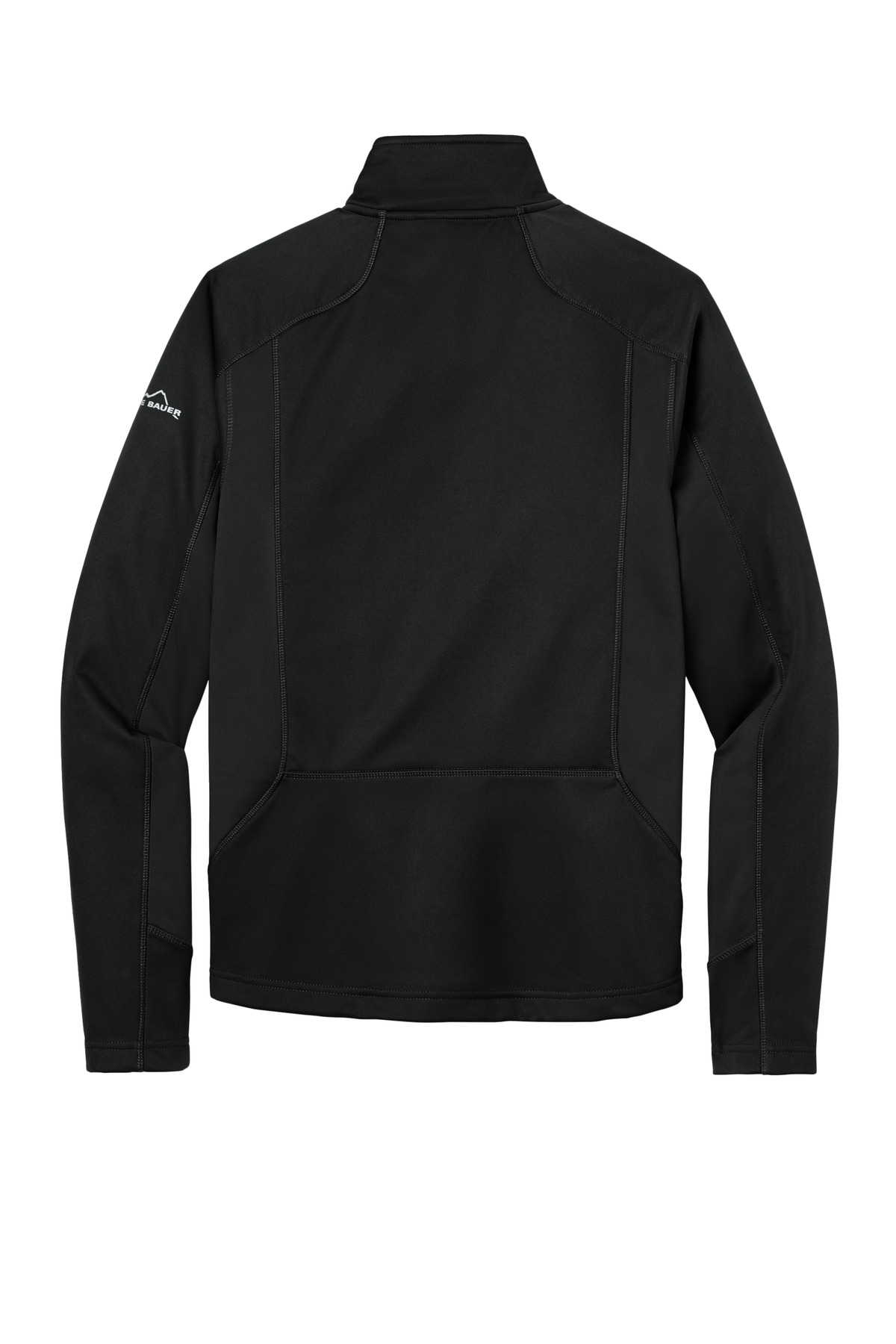 Eddie Bauer Trail Soft Shell Jacket. EB542 6