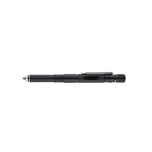 Tactical Pen With Survival Tools 13