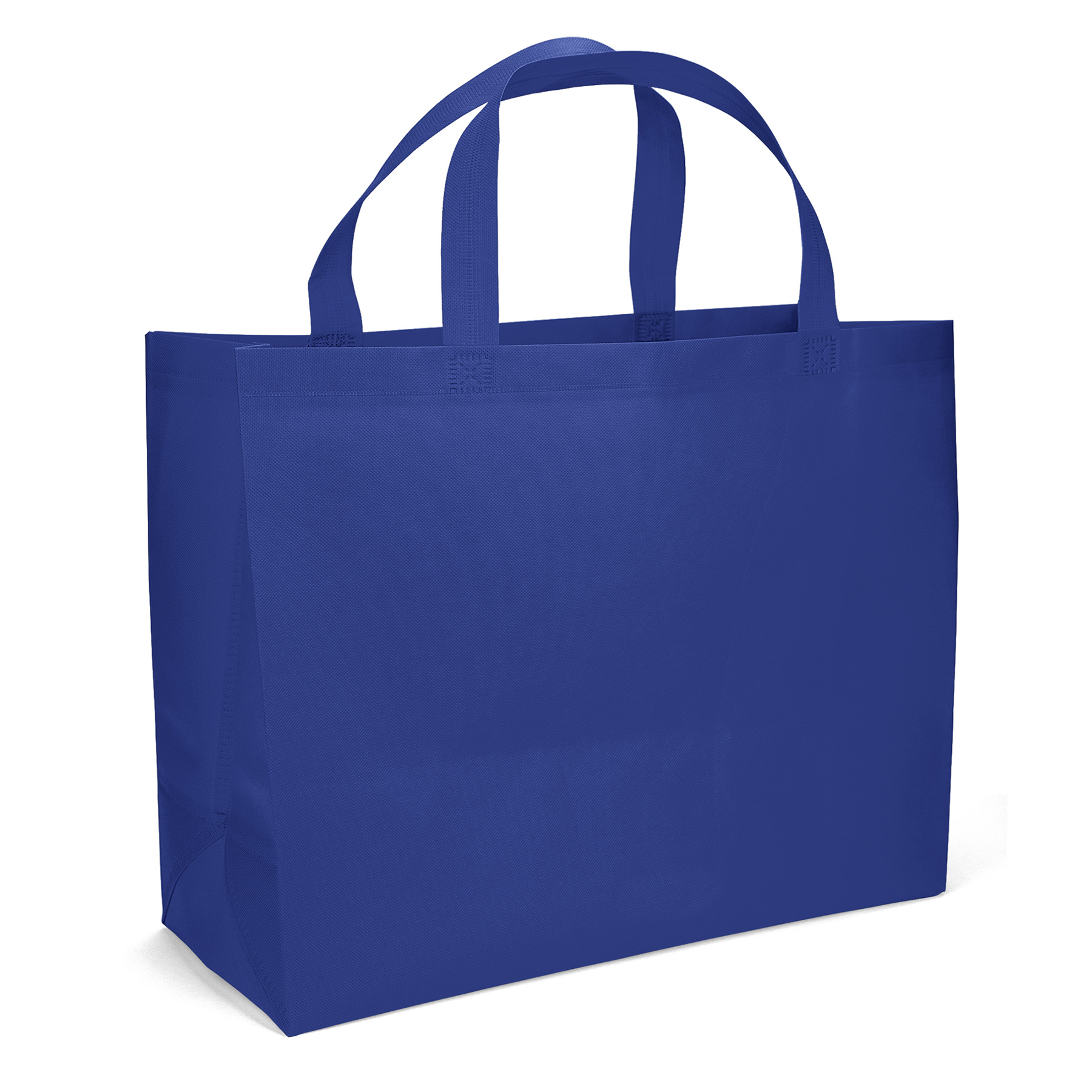 Giant Saver™ - Budget Tote - Sparkle 4