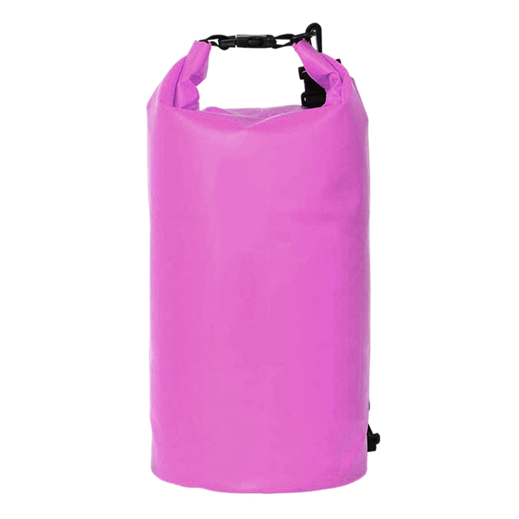 10L Floating Waterproof Dry Bags 4