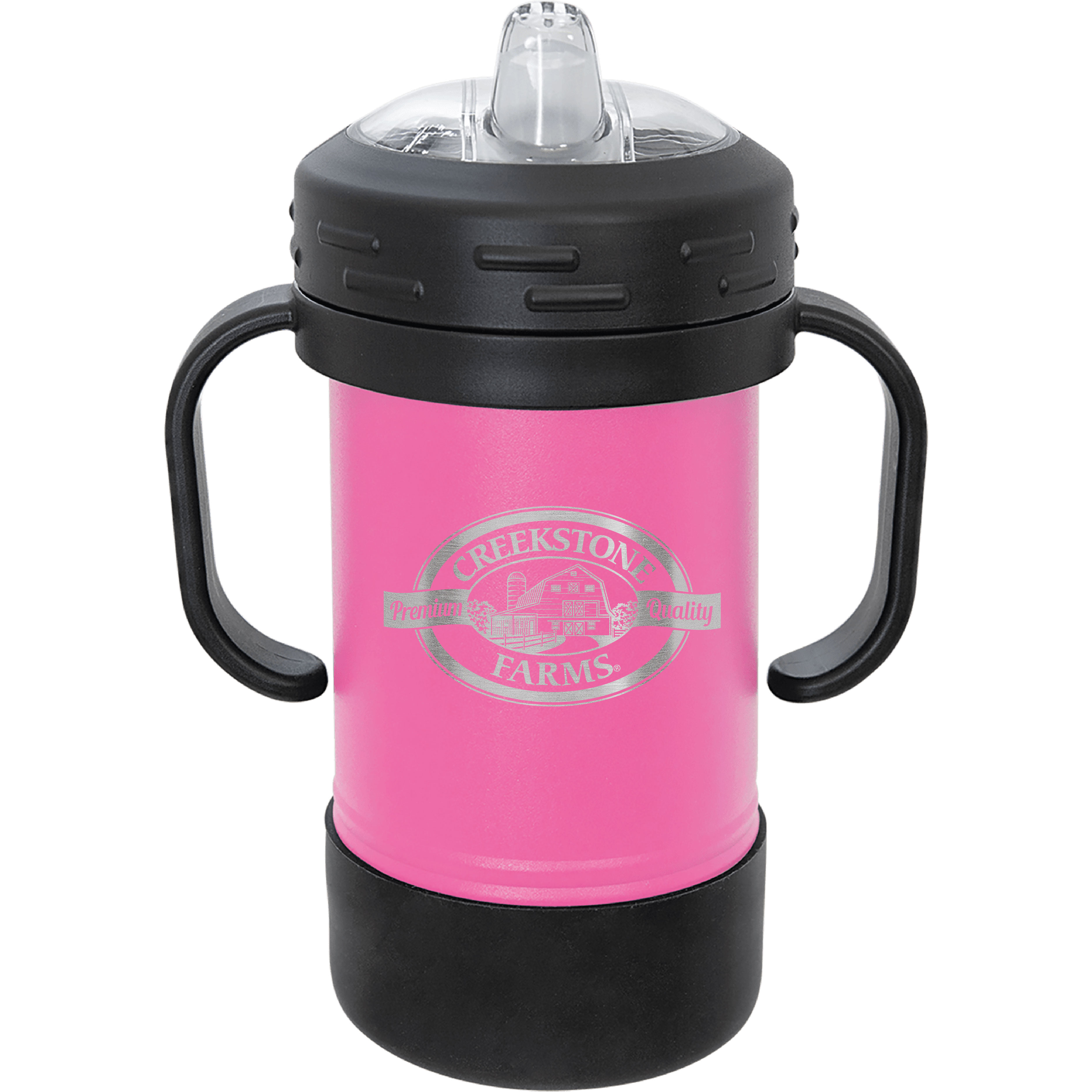 Polar Camel 10oz. Sippy Cup 19
