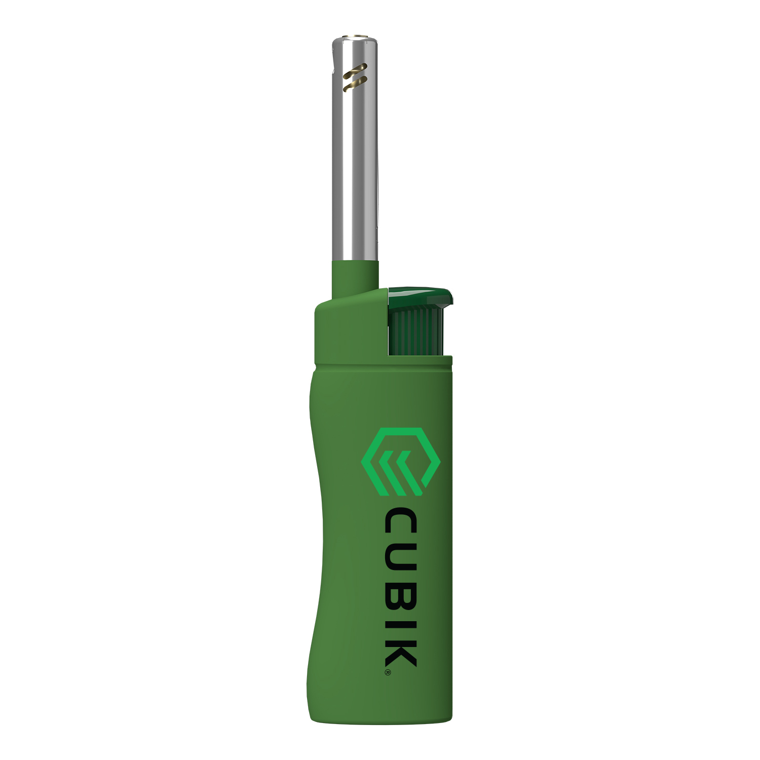 MK LIGHTER® RANGE SMALL UTILITY LIGHTER 11