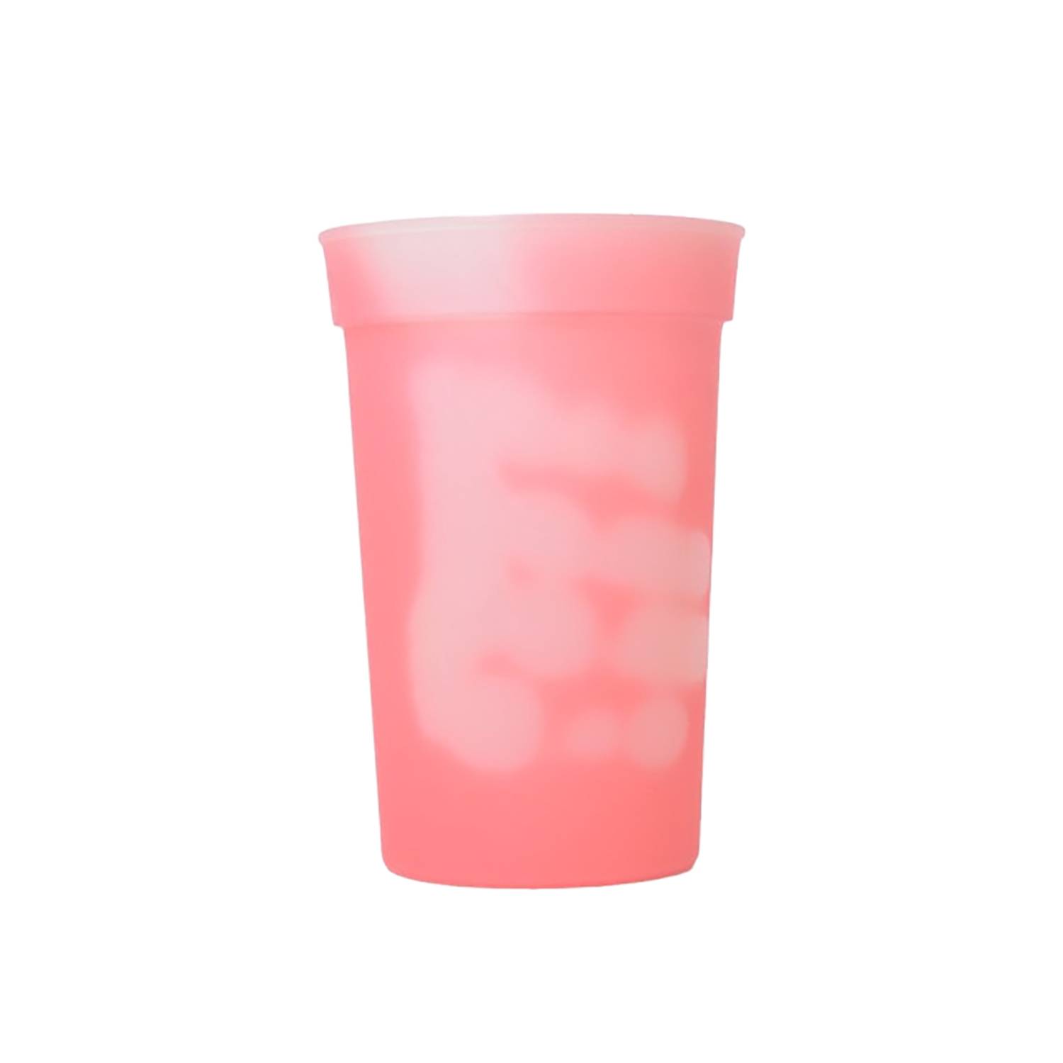 16Oz Children'S Temperature-Sensitive Color-Changing Cup 2