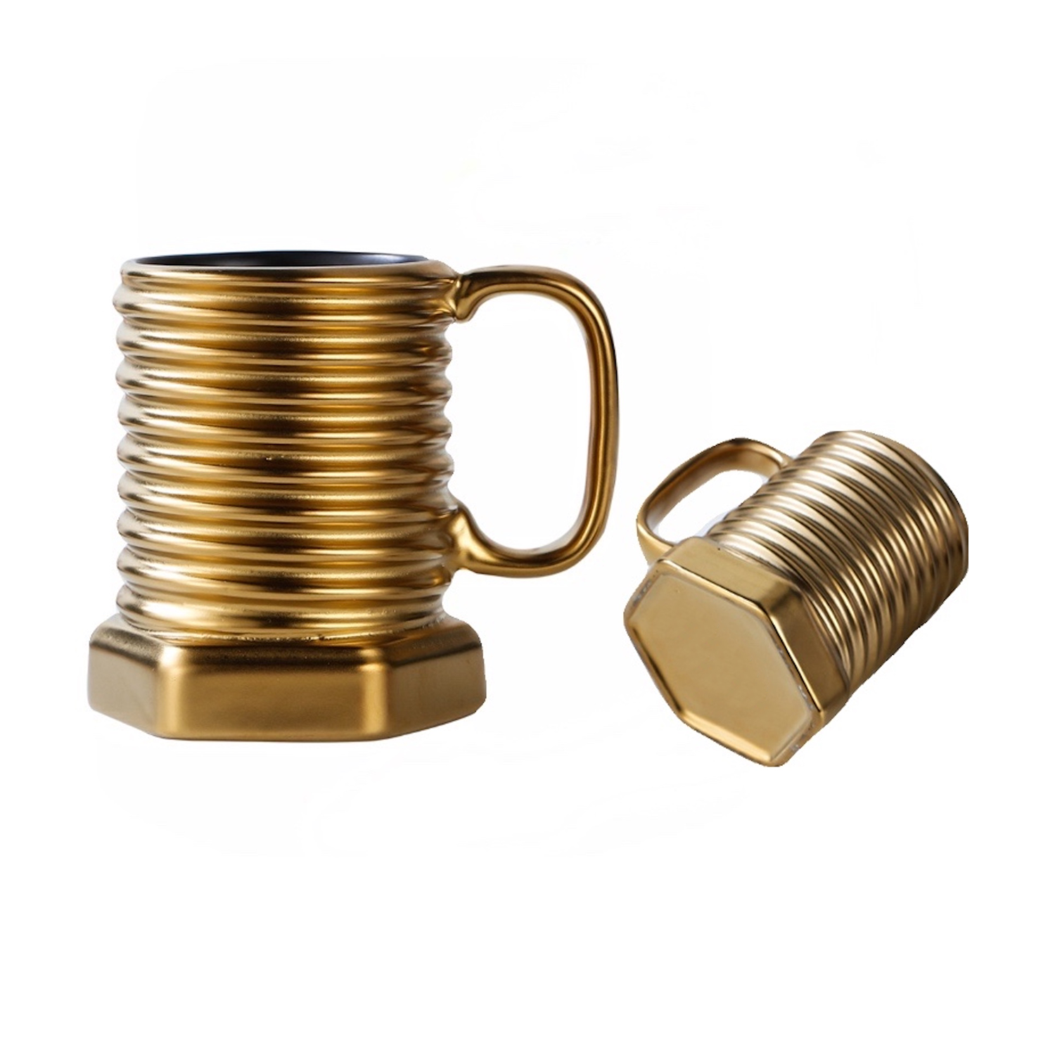 Mug 2