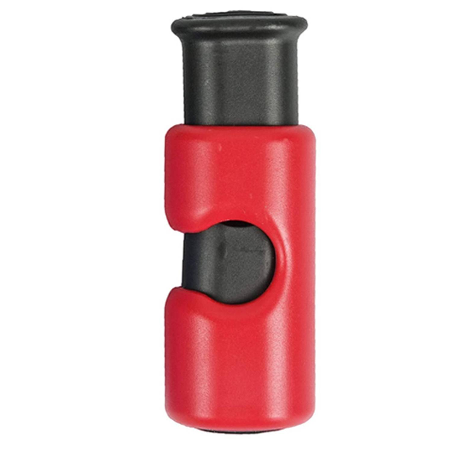Plastic Food Moisture-Proof Sealing Clip 4
