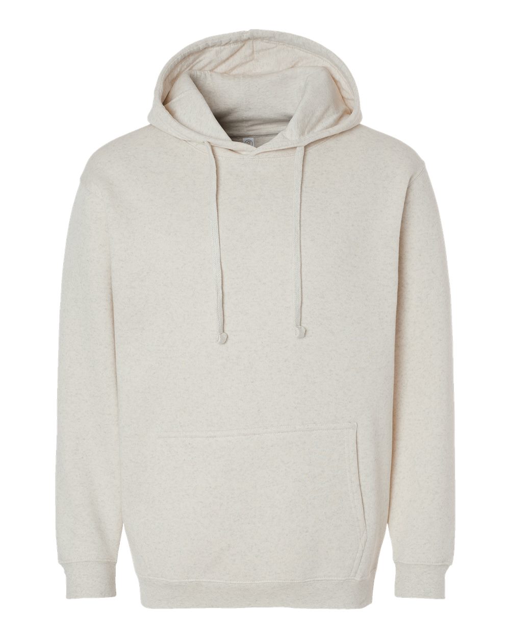 Unisex Elevated Fleece Hoodie Sweatshirt - 6926 98