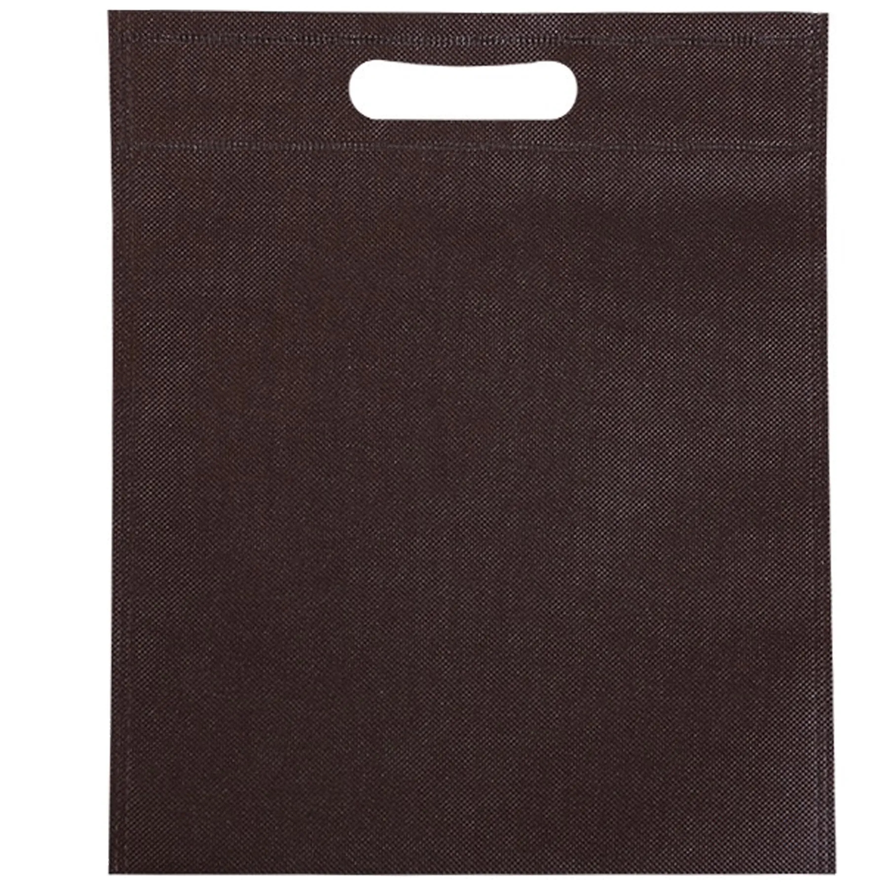 Nonwoven Reusable Tote Bag 10