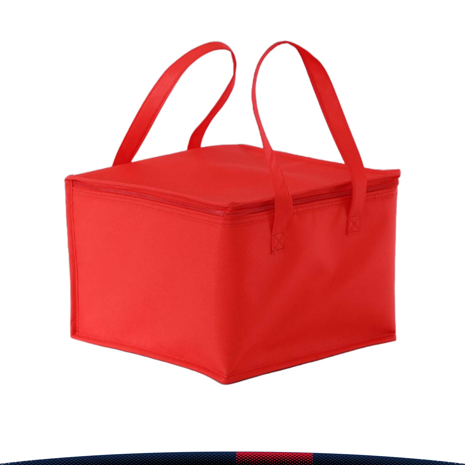 Icay Cooler Bag 7