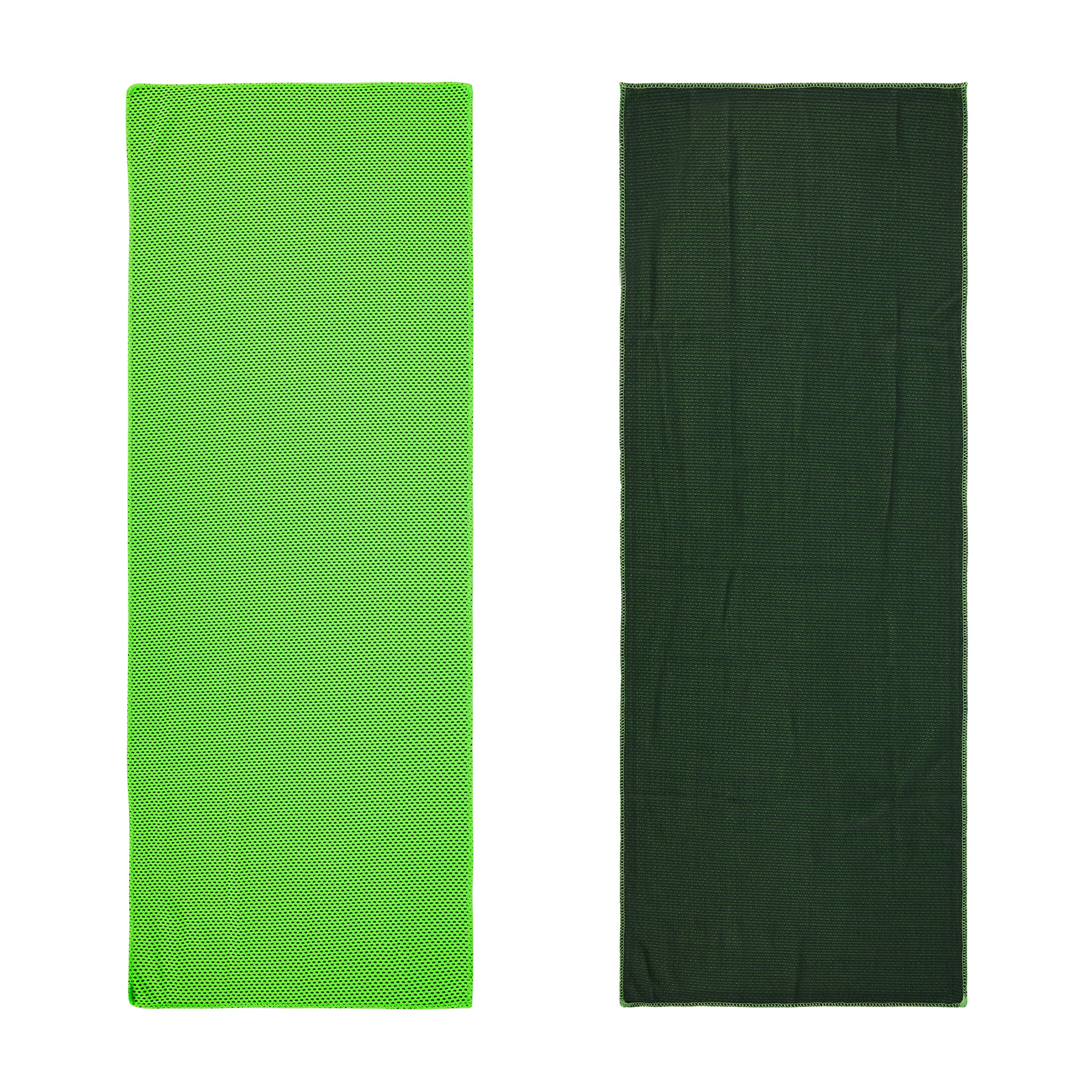 Cooling Towel 15