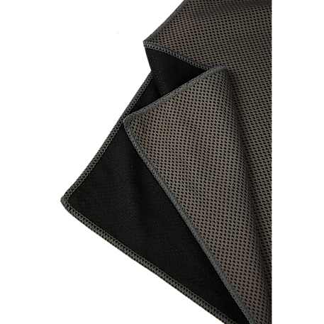 Cooling Towel with Travel Pouch 43