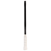 Onix V3 Pickleball Paddle 59