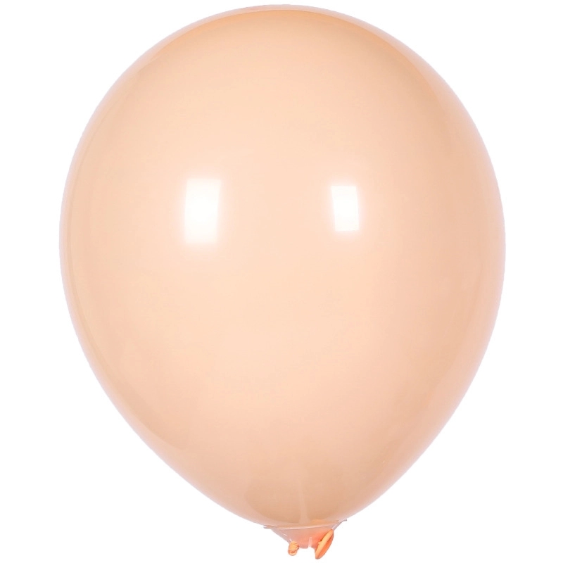 10 Inch Latex Balloon 40
