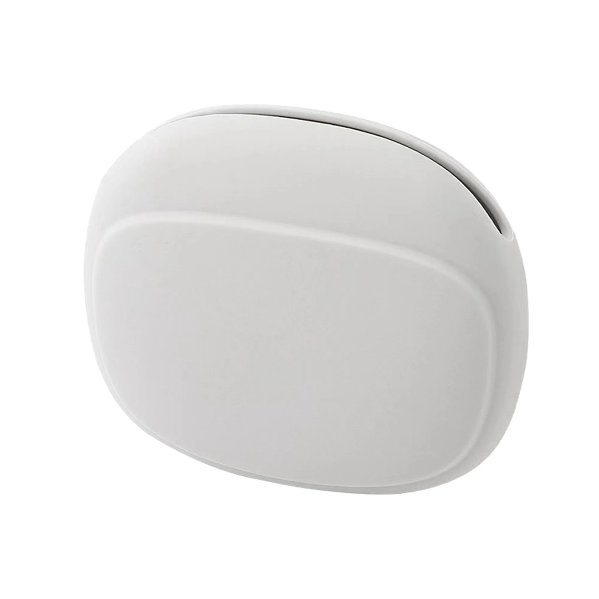 Travelable Silicone Headphone Organizer 2