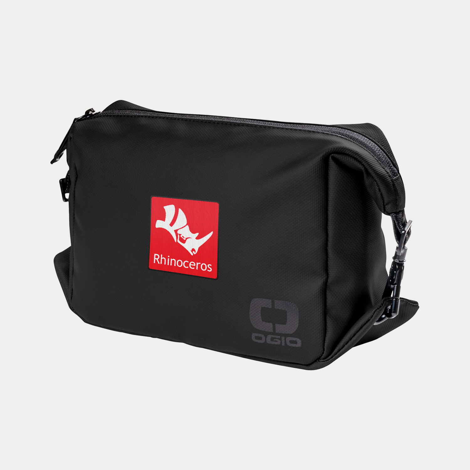 OGIO® Commuter Fanny Pack 5