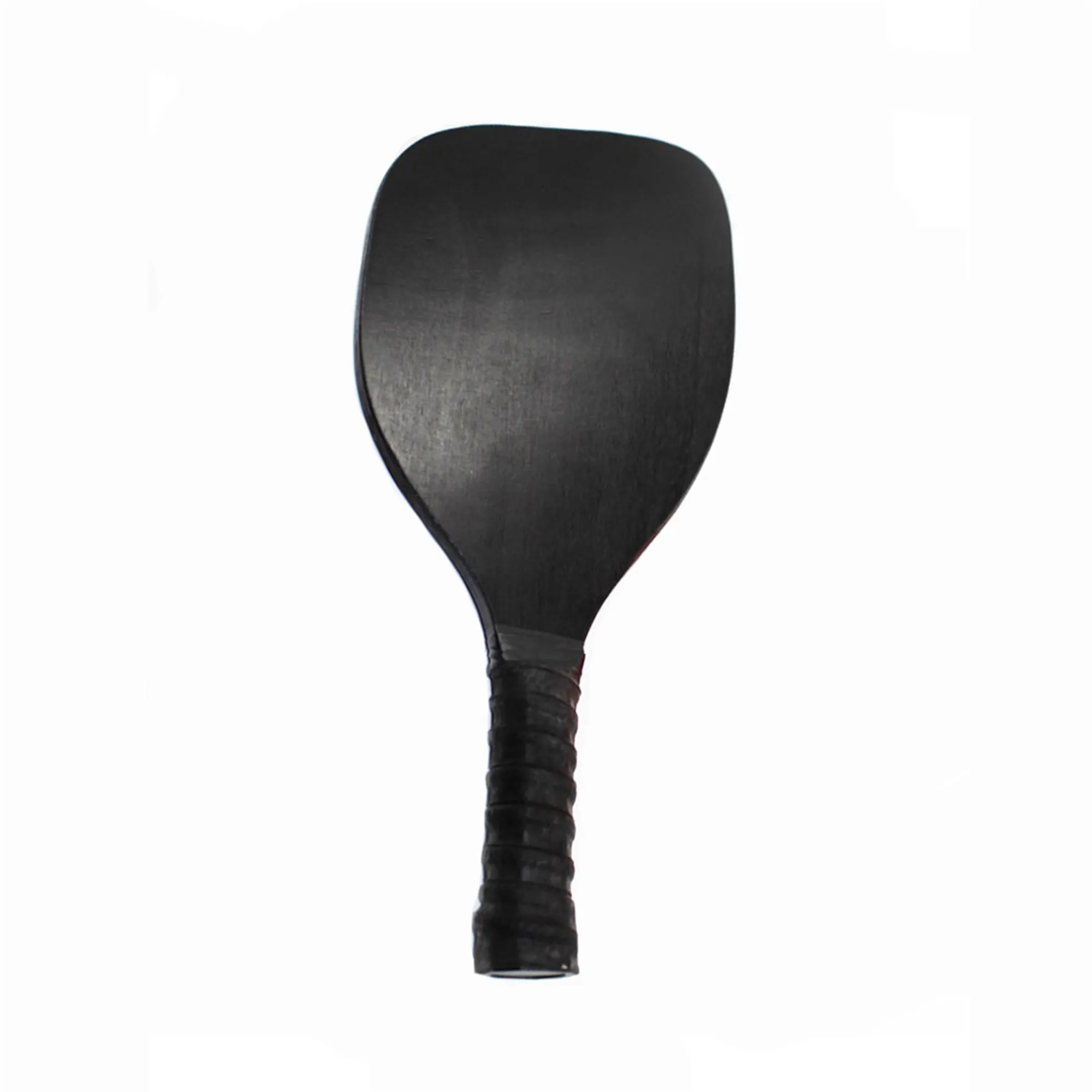 Wood Pickleball Paddle 6