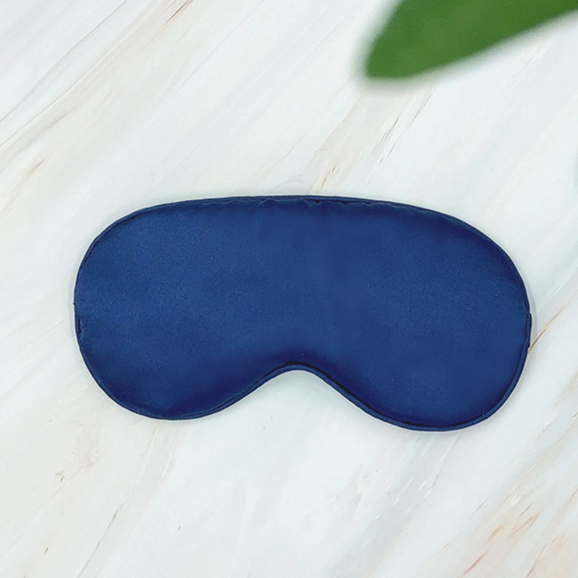 Customized Easy Rest Sleep Eye Mask 3