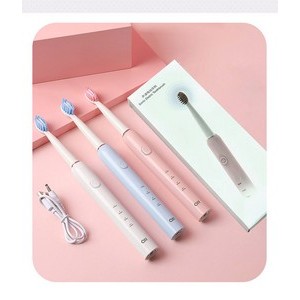 Electric Pore Cleaner Blackhead Remover 8