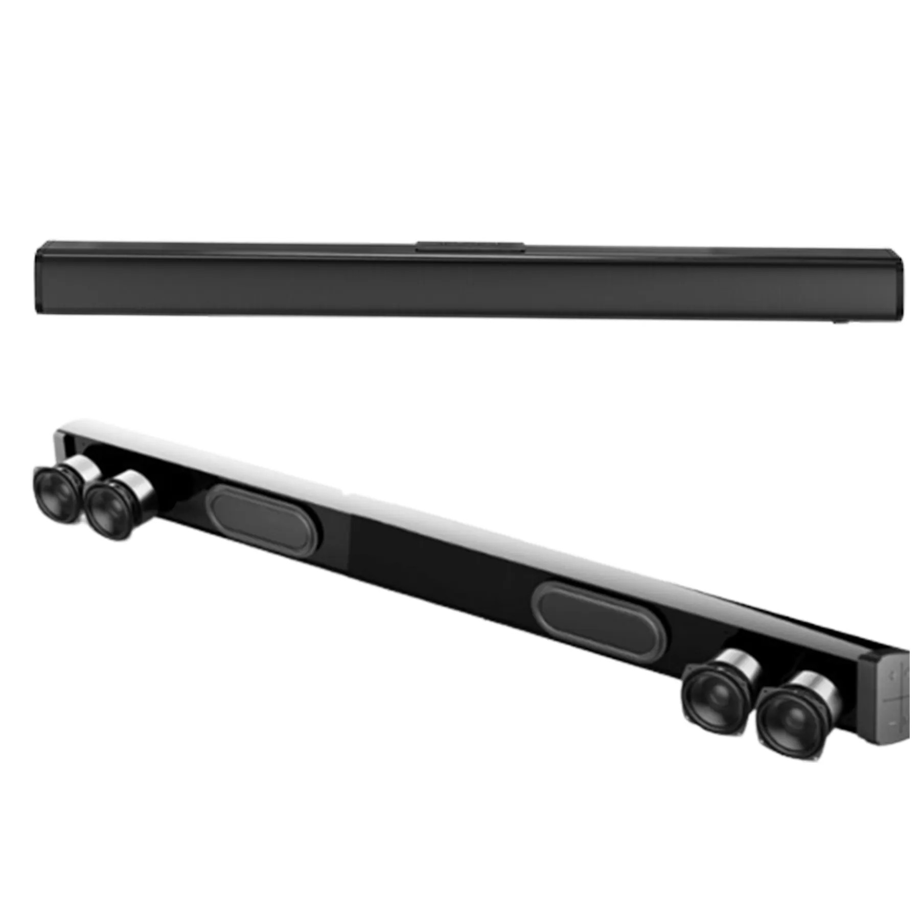 Bluetooth Sound Bar W/Remote 2