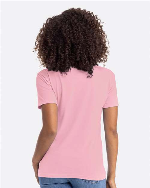 Unisex CVC Tee - 6210 211