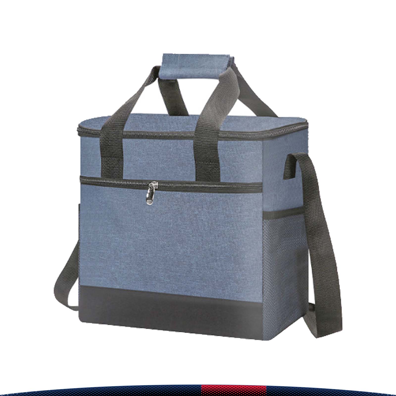 Laffi Cooler Bag 9