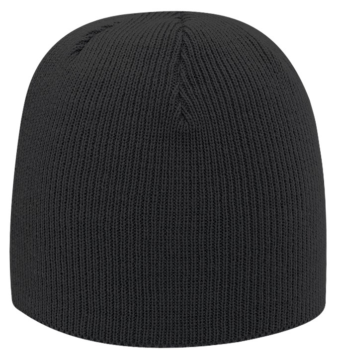 OTTO CAP® 8 1/2" Classic Knit Beanie 12