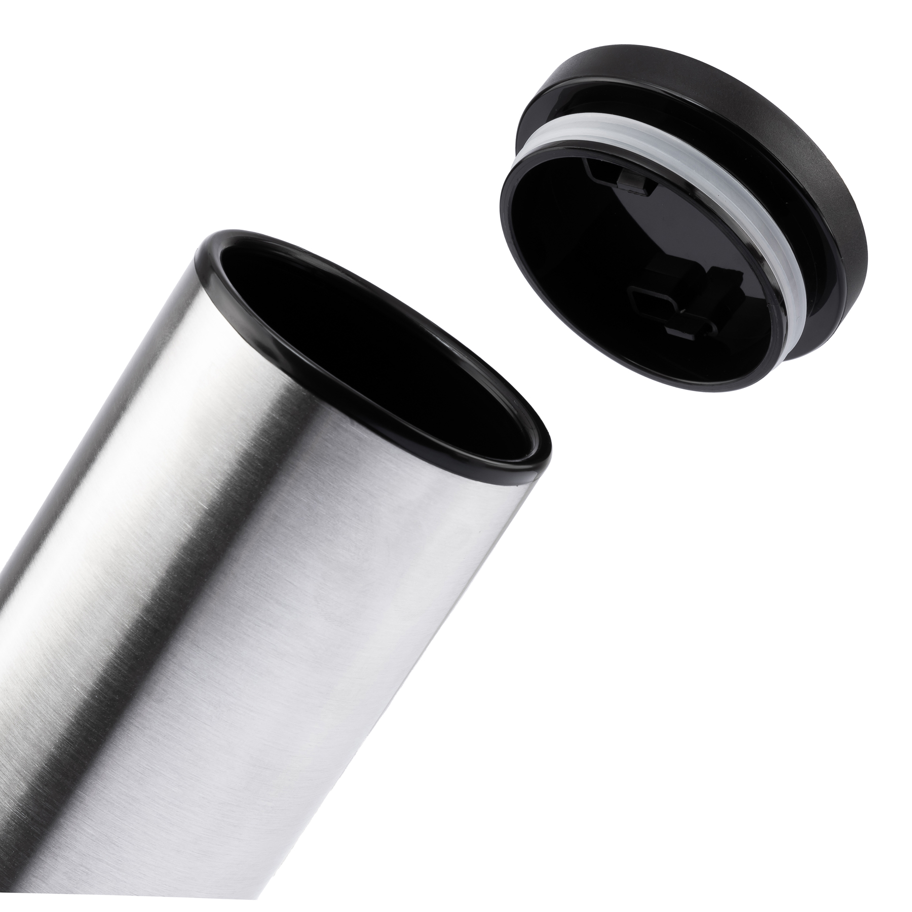 16 oz Sultra Tumbler 38
