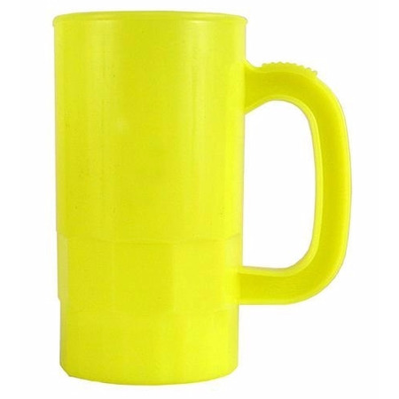 14 oz. Beer Stein 14