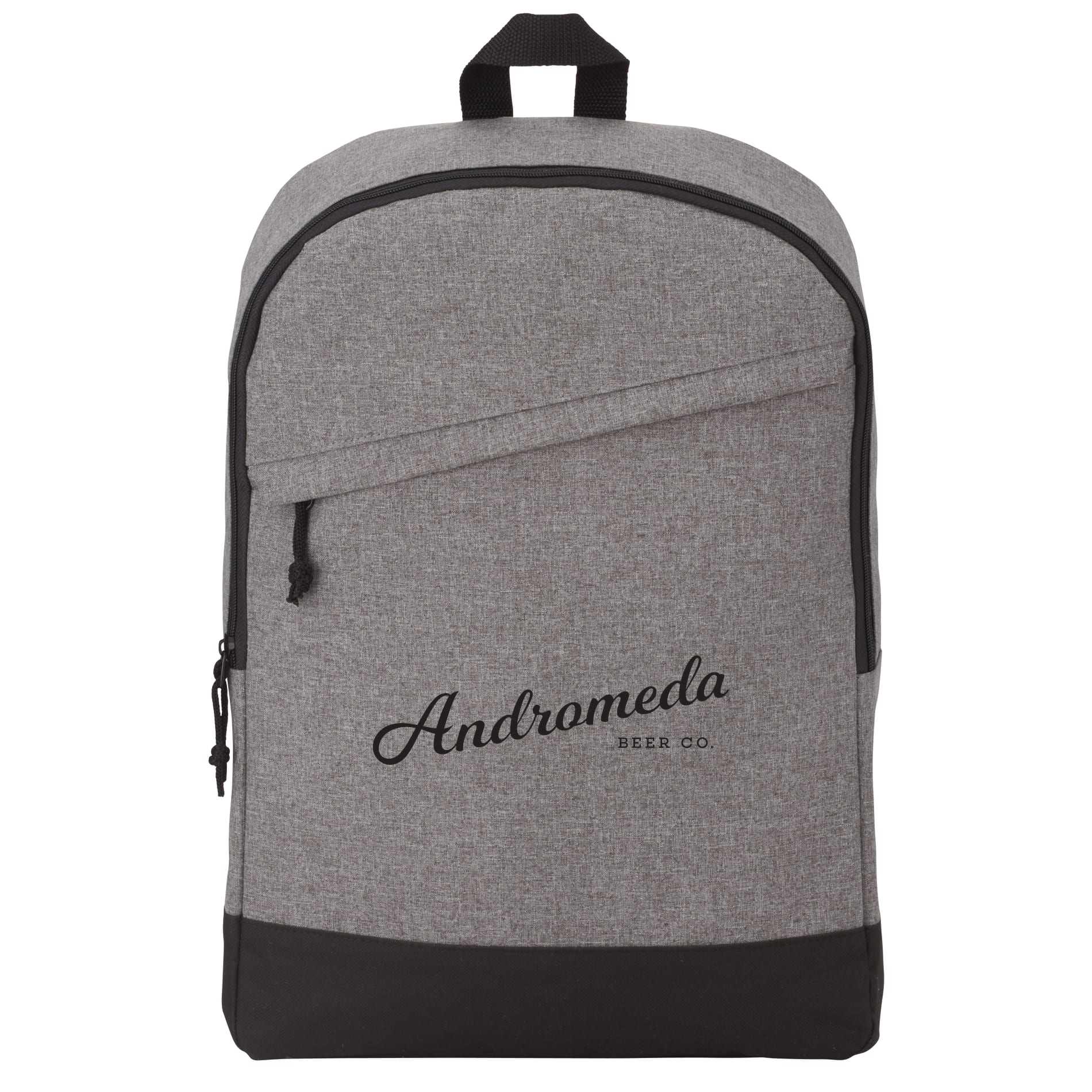 Range 15" Computer Backpack