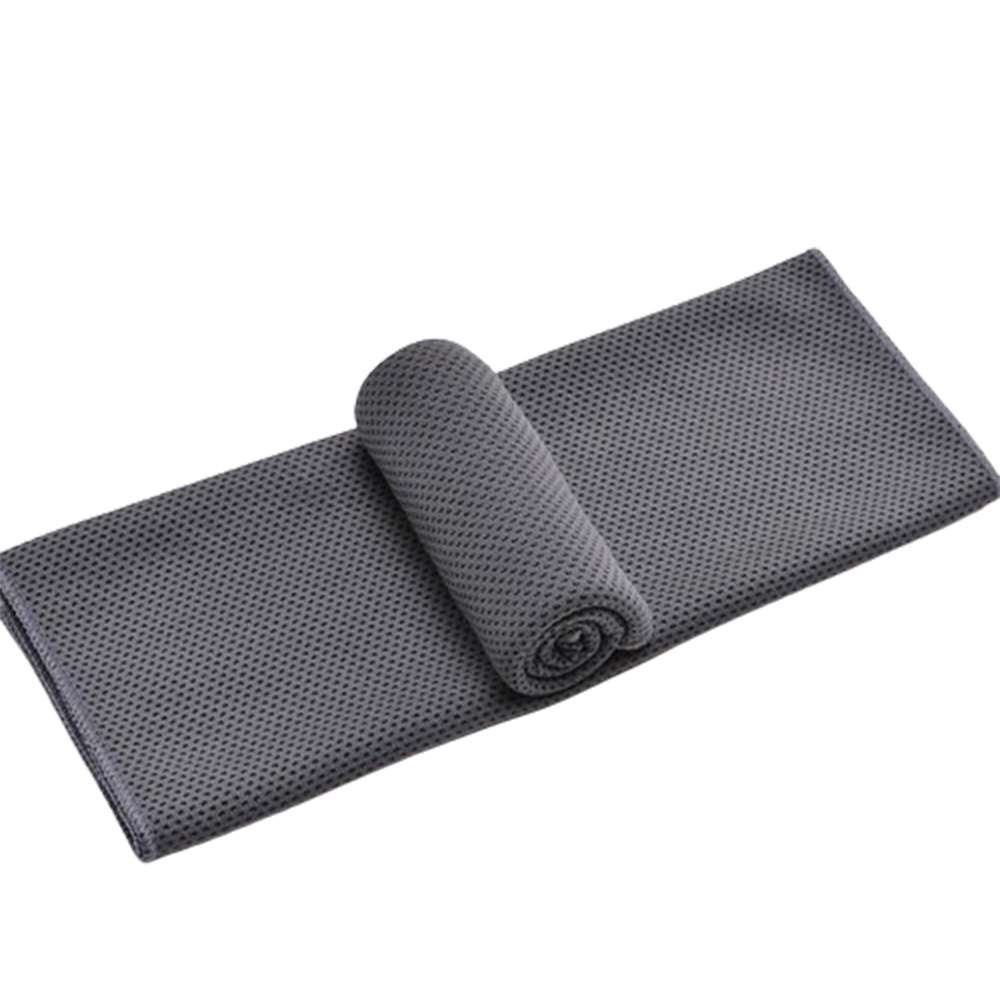 Cooling Towel 9