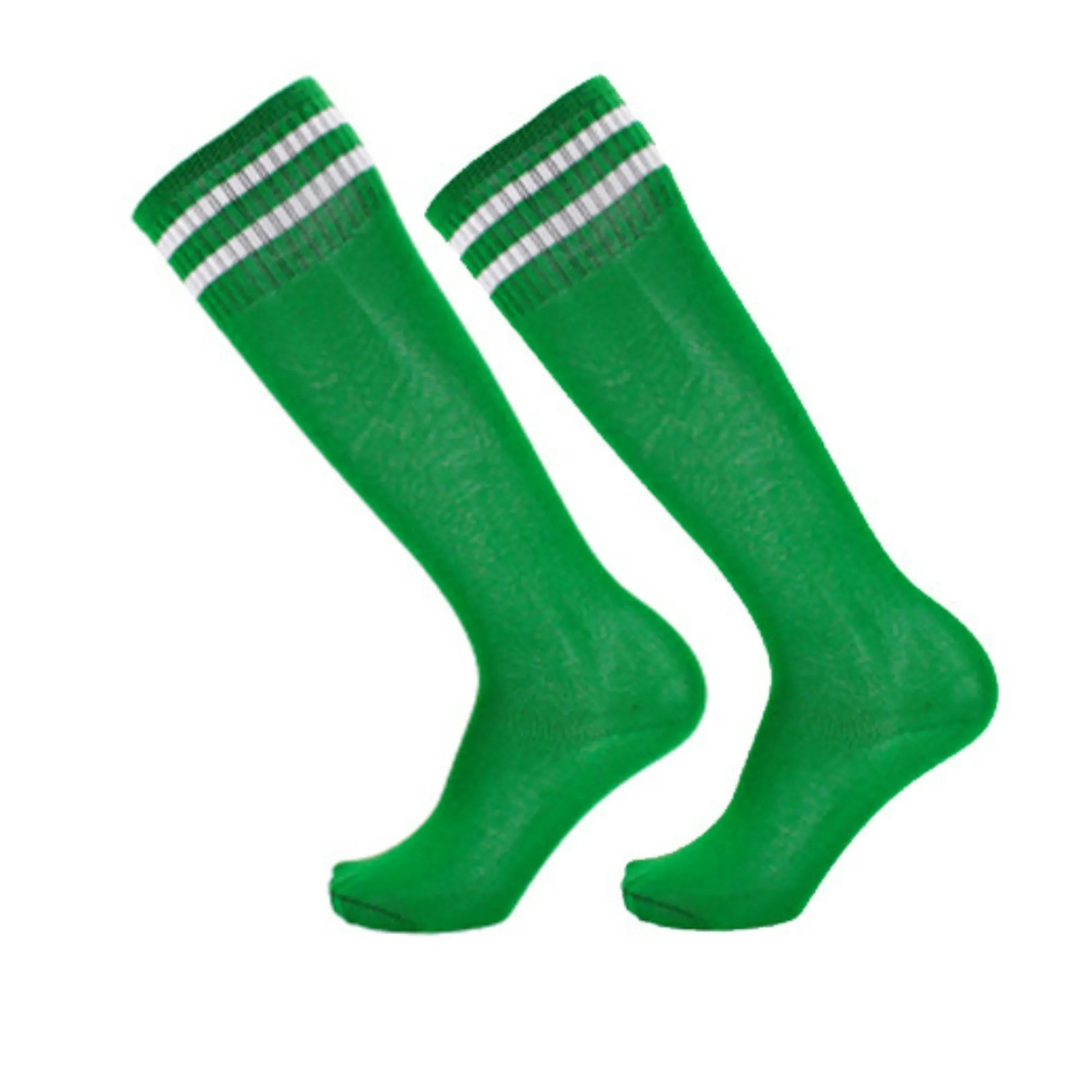 Custom Sports & Football Stocking 6