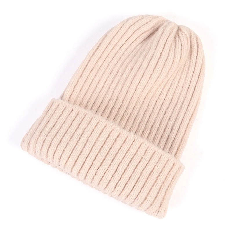 Classic Beanie Hat 28