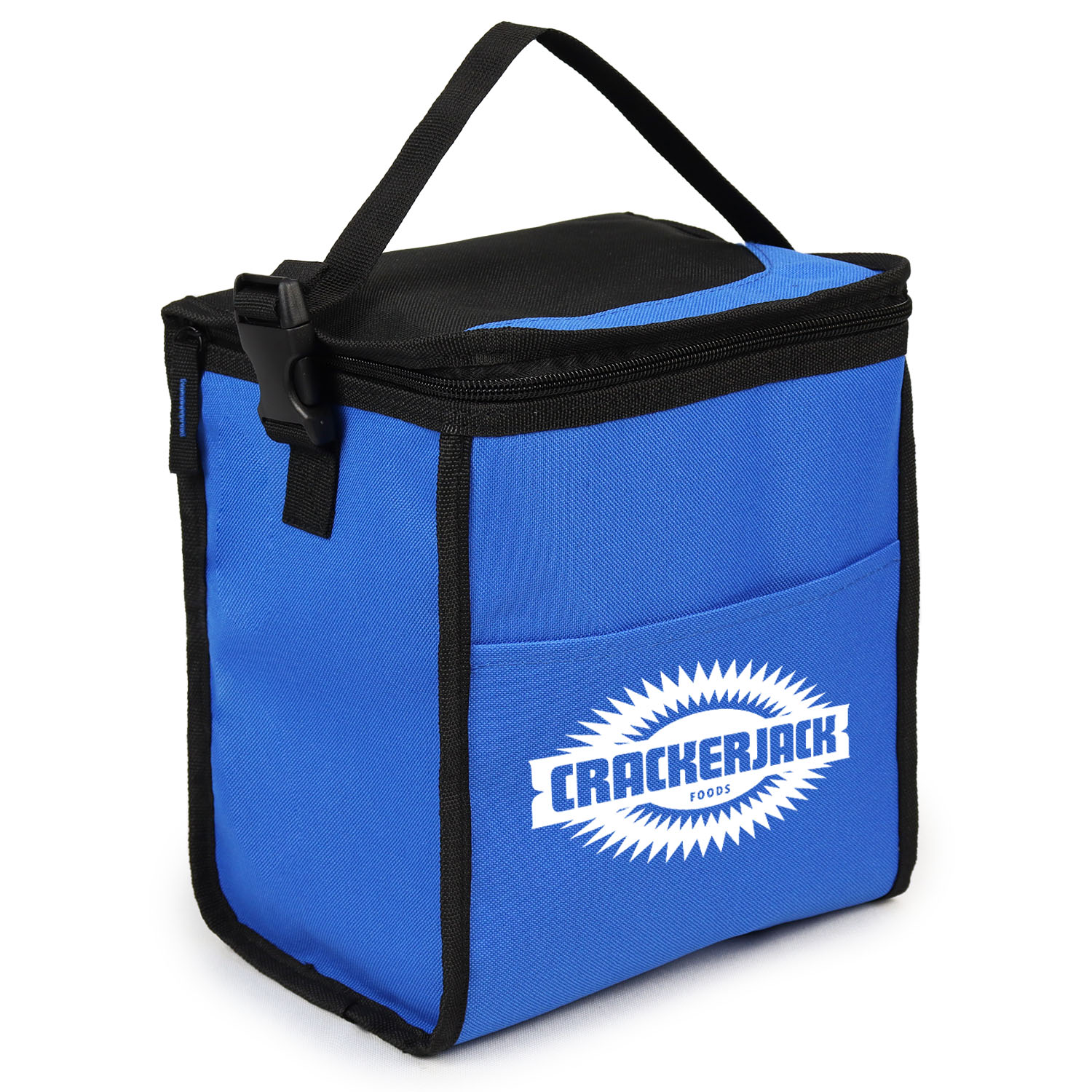 BGLunch Pack Cooler