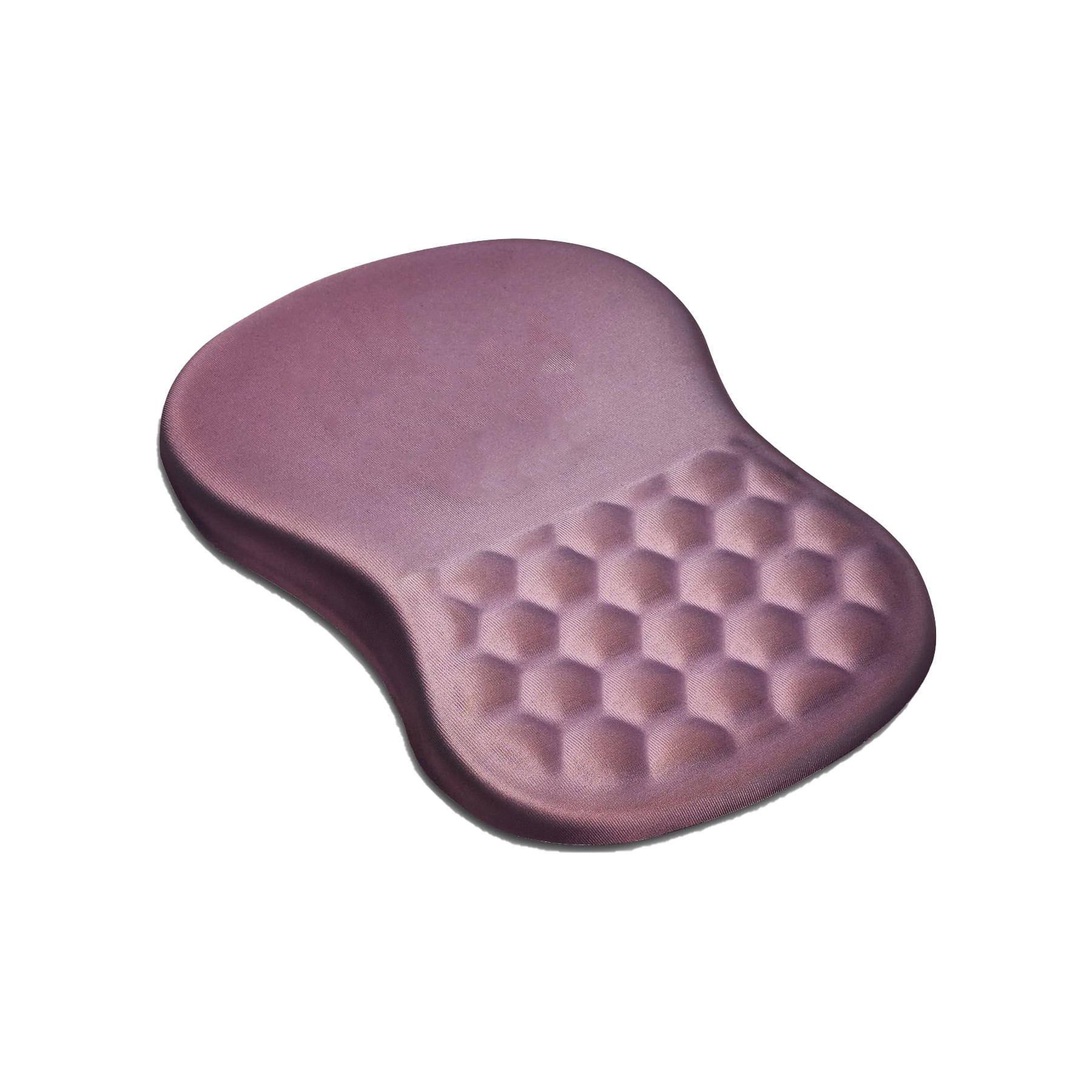 Mouse Pad 8
