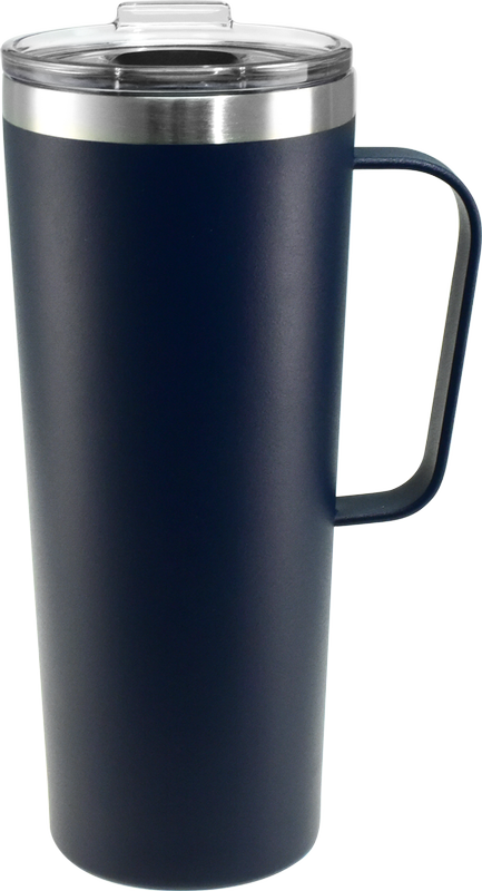 28 oz. Enzo Series 2