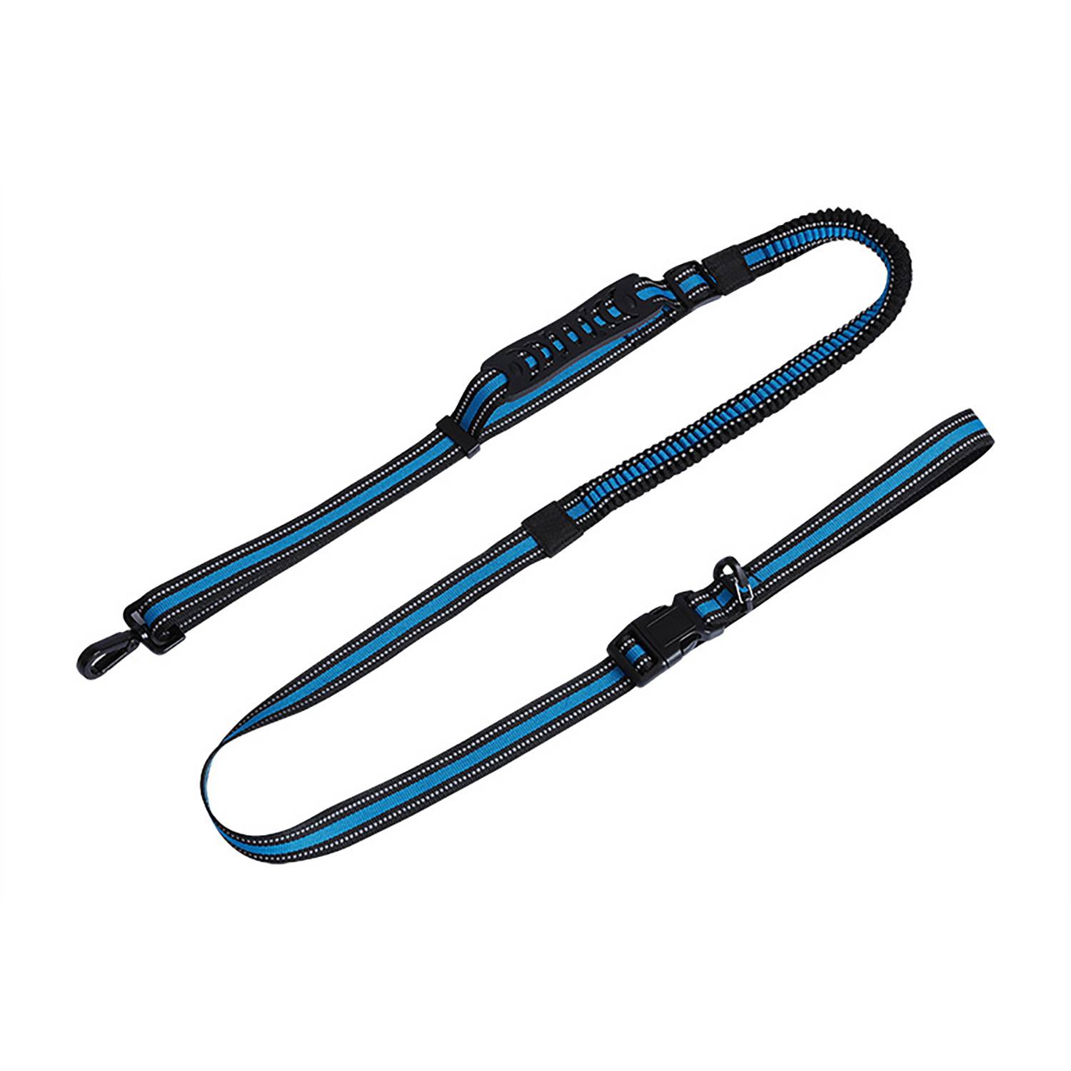 Pet leashes 3