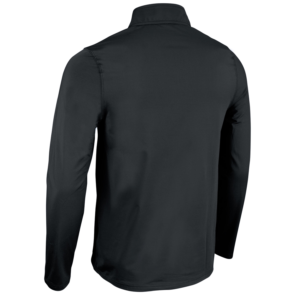 Performance 1/4 Zip 13