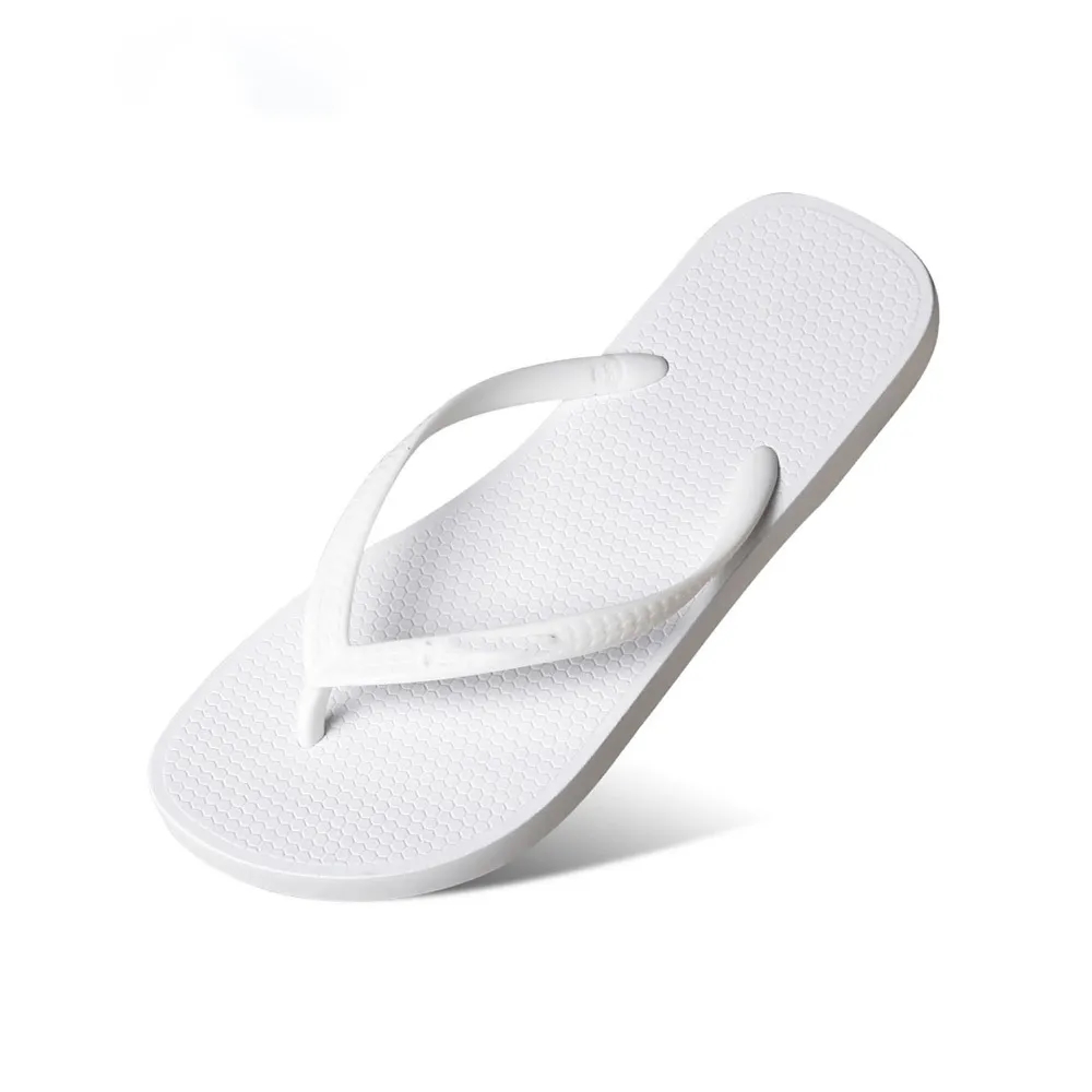 Women Beach Summer Casual Flip Flop Sandals 3