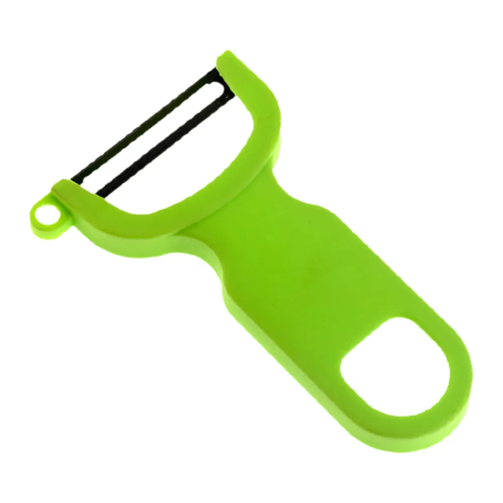 Y Peeler 4