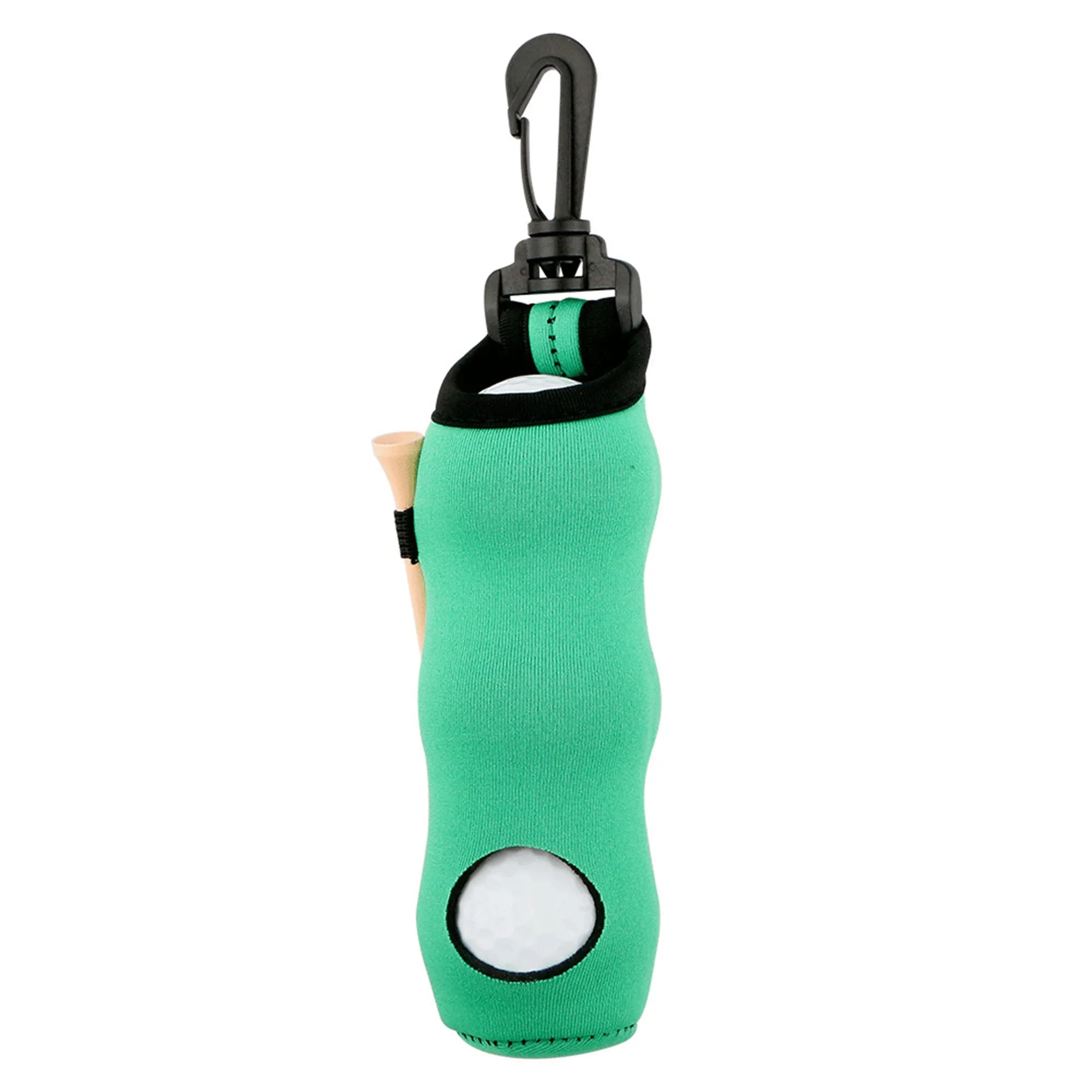 Neoprene Golf Storage Bag 6