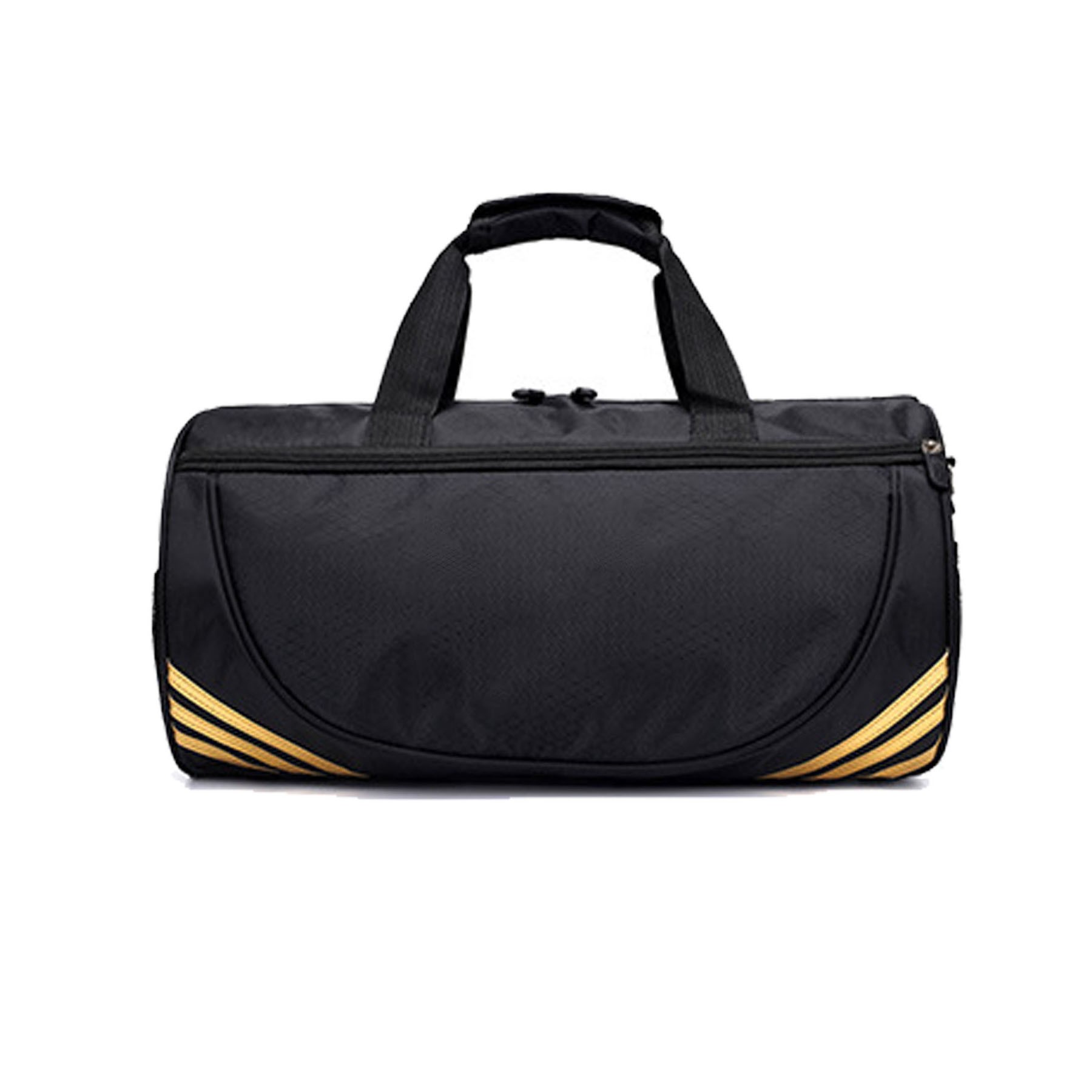Sports Gear Bag 2