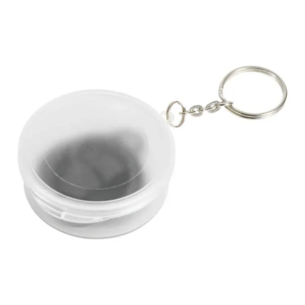 Silicone True Wireless Earbud Strap 3