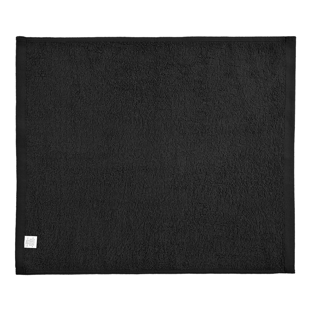 15" x 18" Cotton Velour Rally Towel 18